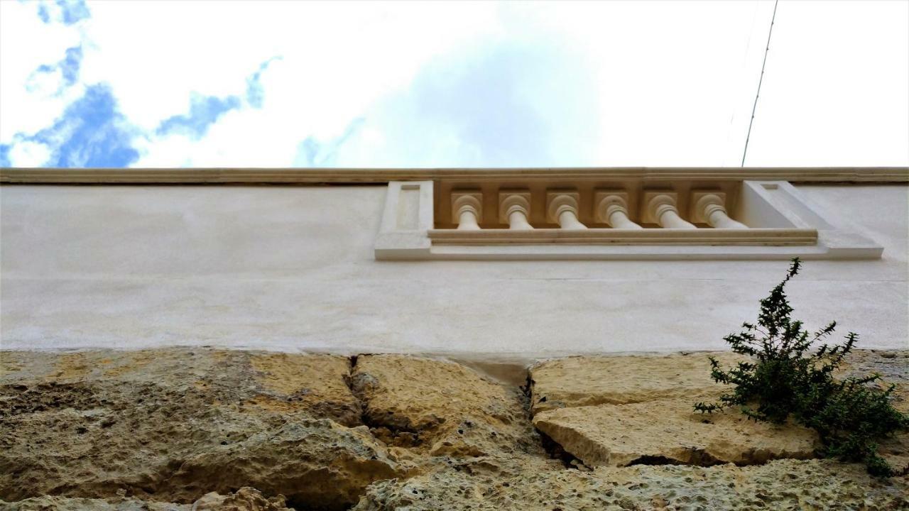 La Roche Bed & Breakfast