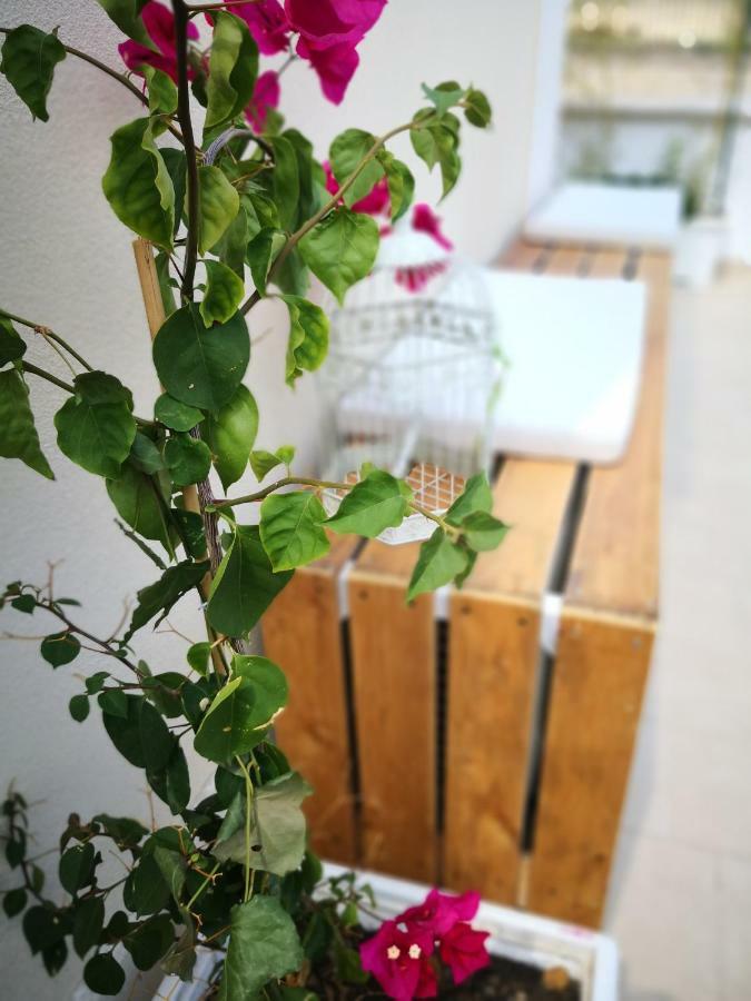 Bed & Breakfast La Roche
