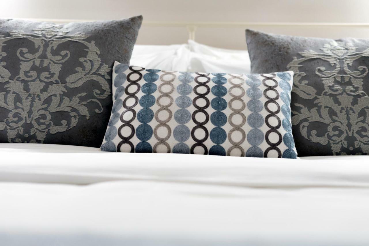 Bed & Breakfast La Roche *