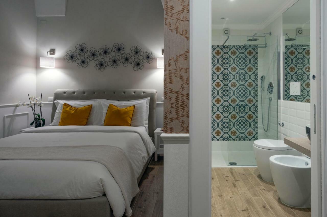 La Roche Bed & Breakfast *