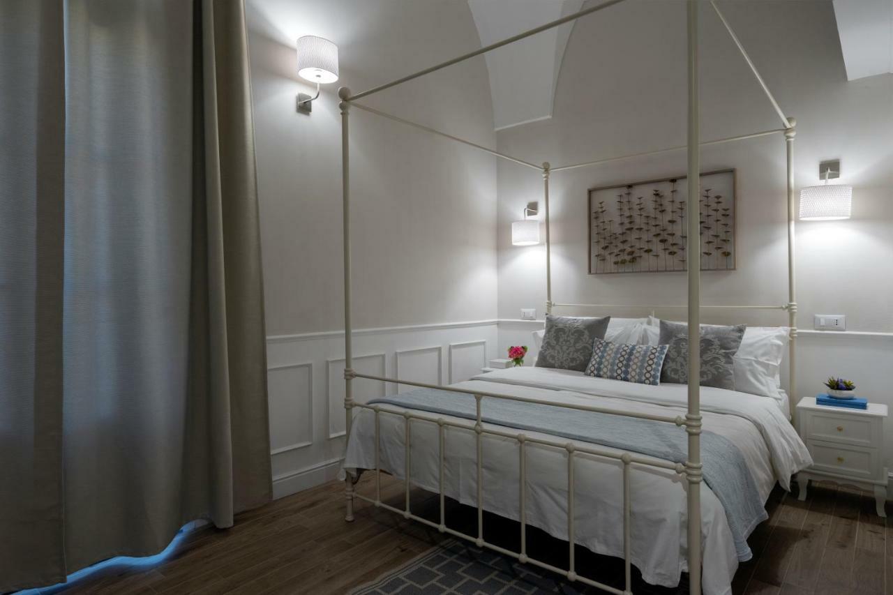 La Roche Bed & Breakfast