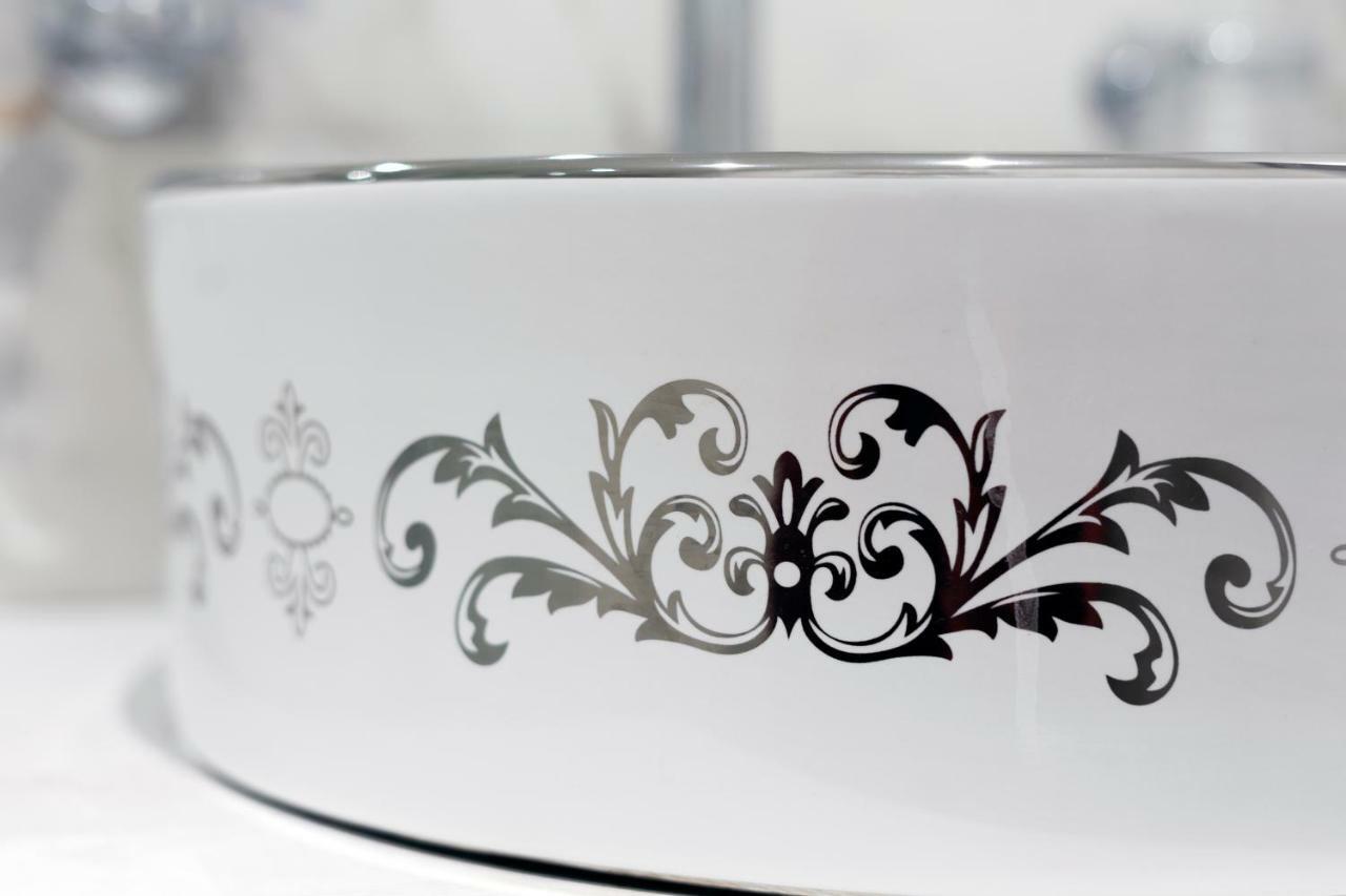 Bed & Breakfast La Roche Lecce